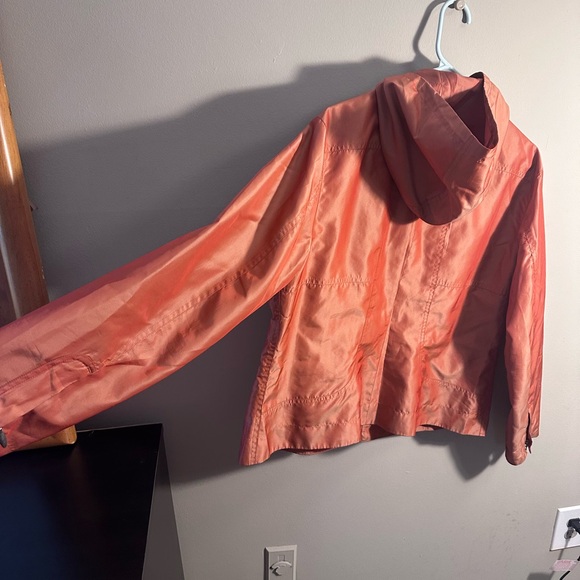 Chicos jacket - Picture 2 of 7